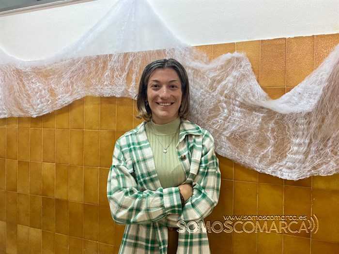 Nenuda Tropa 2022 no colexo José Manuel Folla Respino de Vilamartín (13)