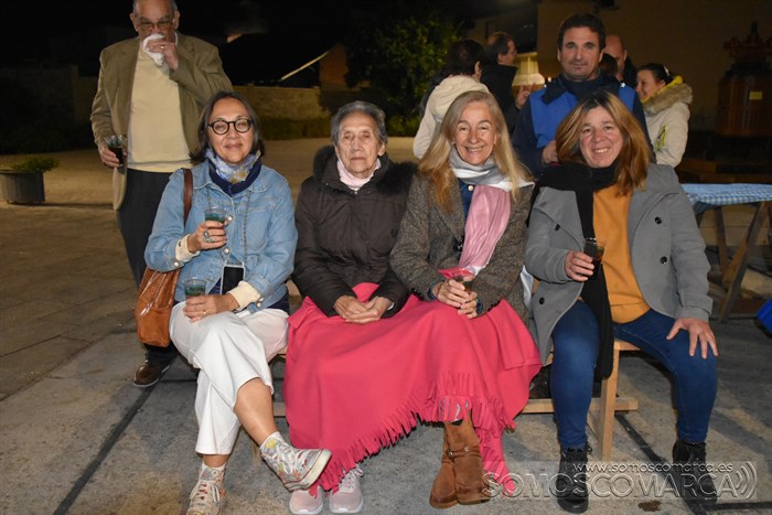 magosto_fontei_2022 (4)