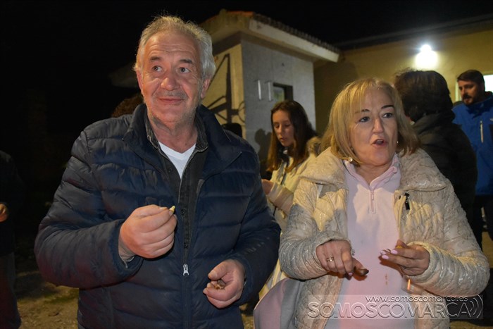 magosto_arcos_2022 (3)