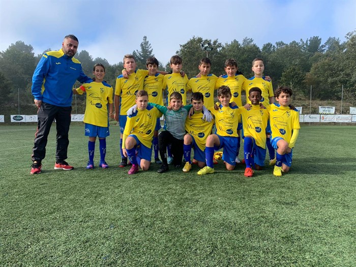 bases cd Rúa (1)