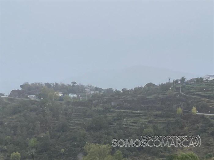 somoscomarca_nubes_arcoiris_tiempo_cielo_2022 (13)