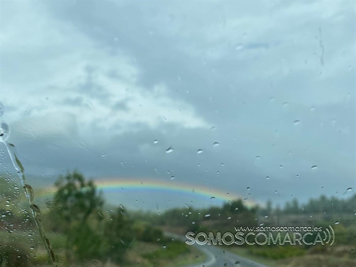 somoscomarca_nubes_arcoiris_tiempo_cielo_2022 (15)