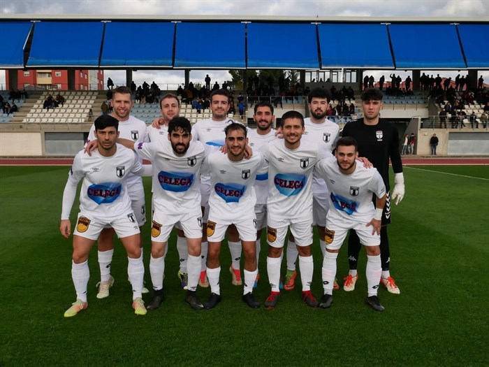 Brais Meco ficha por el Monforte (4)