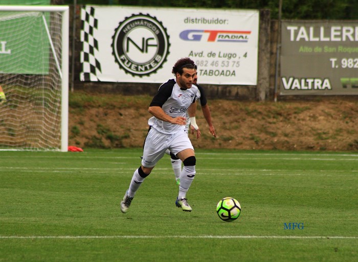 Brais Meco ficha por el Monforte (3)