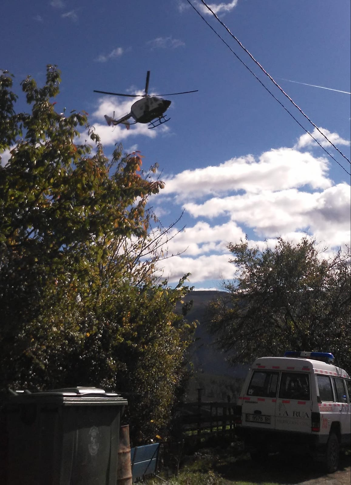 somoscomarca_helicoptero (2)