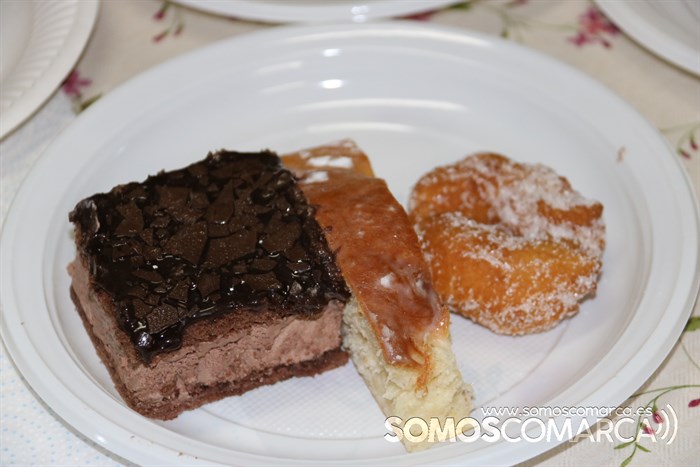 somoscomarca_obarco_asociacion_oteixadal_magosto_2022 (8)