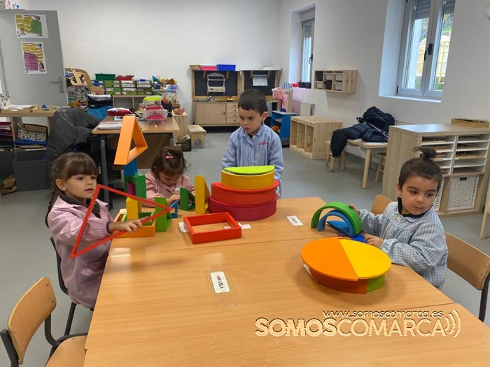 somoscomarca_rubia_menudatropa_virxedocamiño_2022 (3)