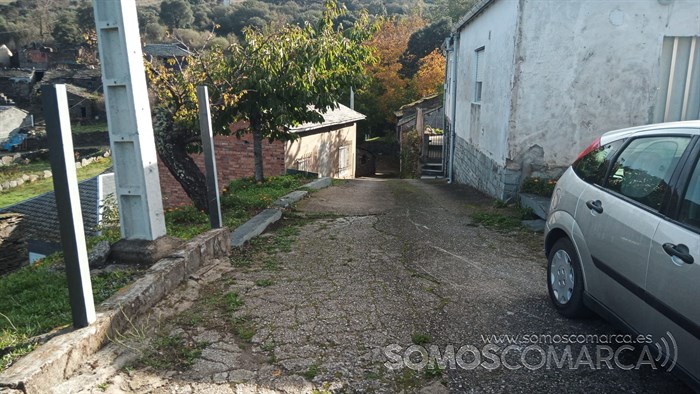somoscomarca_trigal_carballeda_2022 (4)