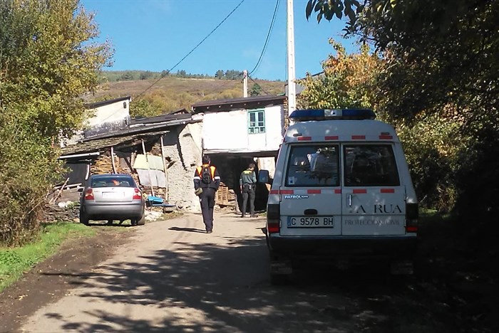 somoscomarca_arua_sanxulia_busqueda_desaparecido_marinoucho_pc_gc_2022 (2)