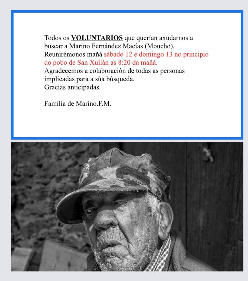 7e043599-ed1d-41bb-a5a8-95d0a2b142e0