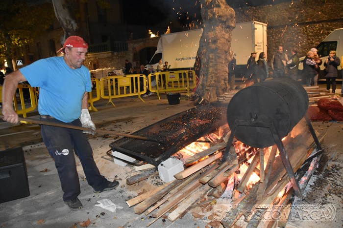 magosto viloira 2022 (5)