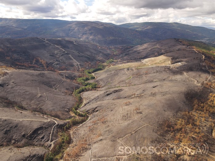 somoscomarca_entoma_incendio_drone_quemado_2022 (5)