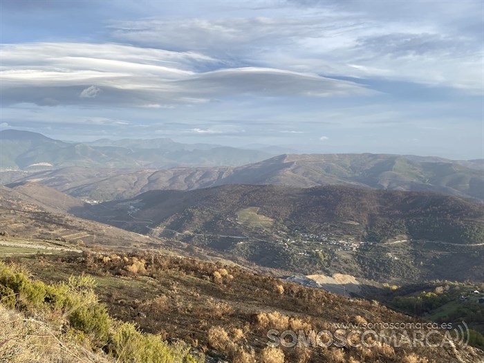 somoscomarca_viladequinta_panoramica_quemado_desdeocarballal_2022