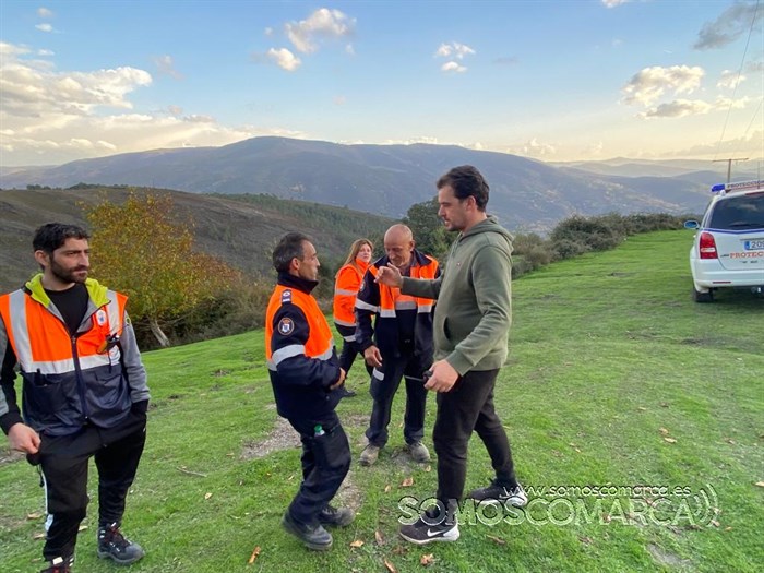 somoscomarca_arua_sanjulian_desaparecido_encontrado_marino_2022 (6)