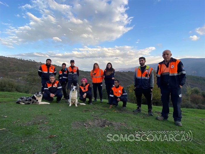 somoscomarca_arua_sanjulian_desaparecido_encontrado_marino_2022 (7)