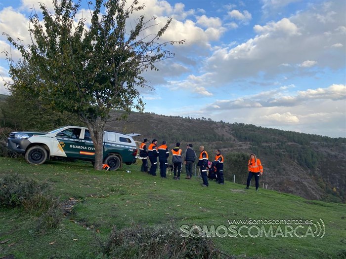 somoscomarca_arua_sanjulian_desaparecido_encontrado_marino_2022 (8)