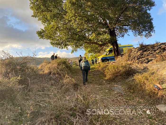 somoscomarca_arua_sanjulian_desaparecido_encontrado_marino_2022 (1)