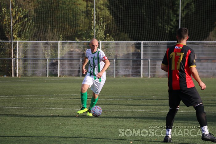 somoscomarca_cdcorgomo_antela_2022 (3)