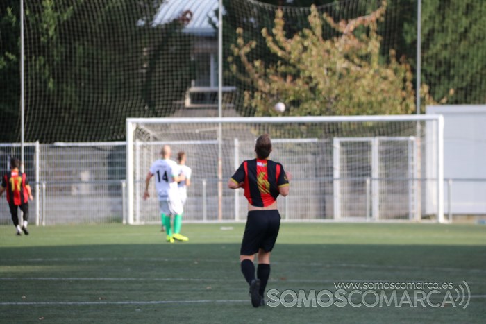 somoscomarca_cdcorgomo_antela_2022 (7)