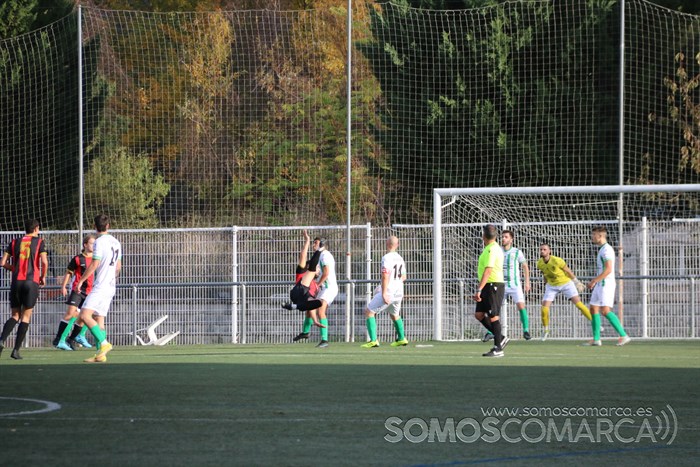 somoscomarca_cdcorgomo_antela_2022 (8)