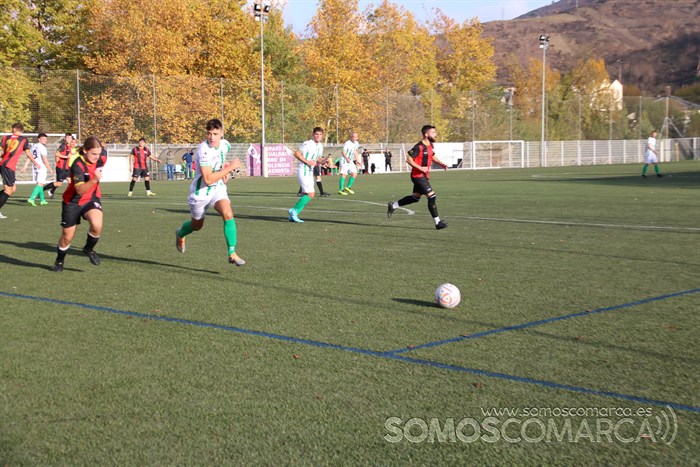 somoscomarca_cdcorgomo_antela_2022 (9)