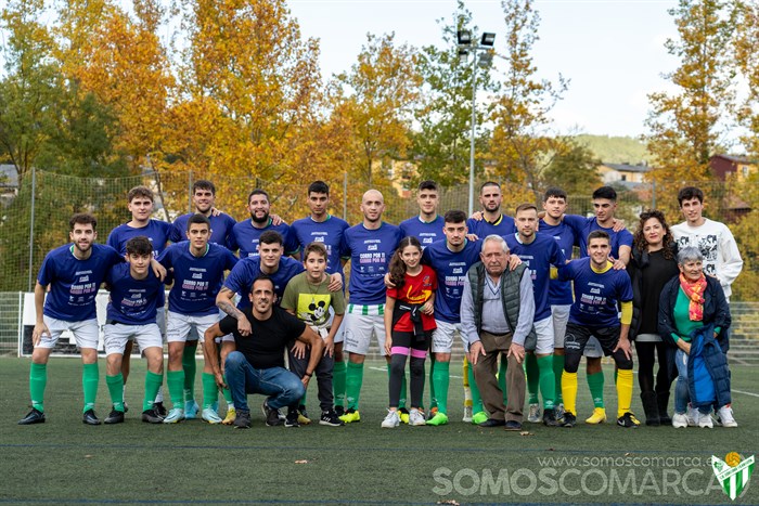 somoscomarca_futbol_cdcorgomo_camisetas_carreradelasciudades_2022