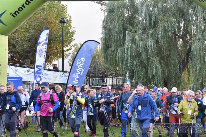 copa galega andaina 25 km (27)