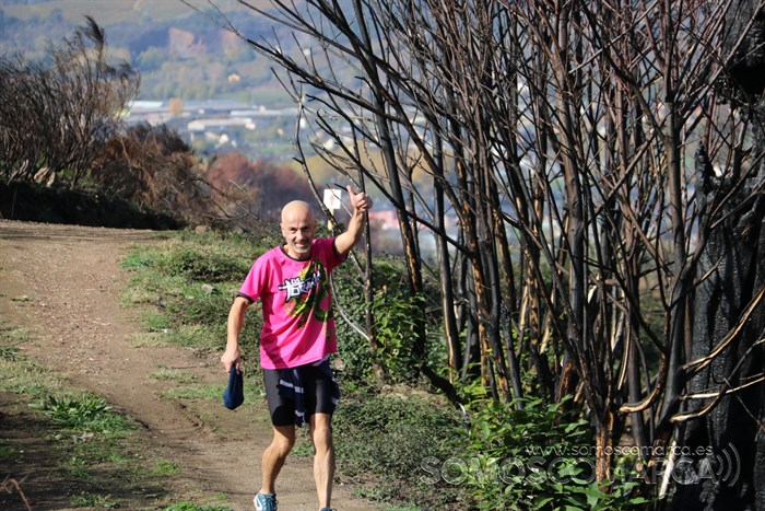 Andaina larga de la prueba de 25km de Andaina & Trail Outono (28)