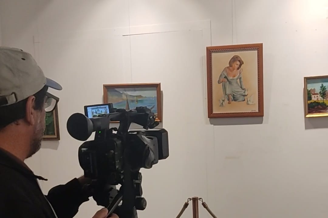 somoscomarca_escapararte_elrosla_2022-11-17 (2)