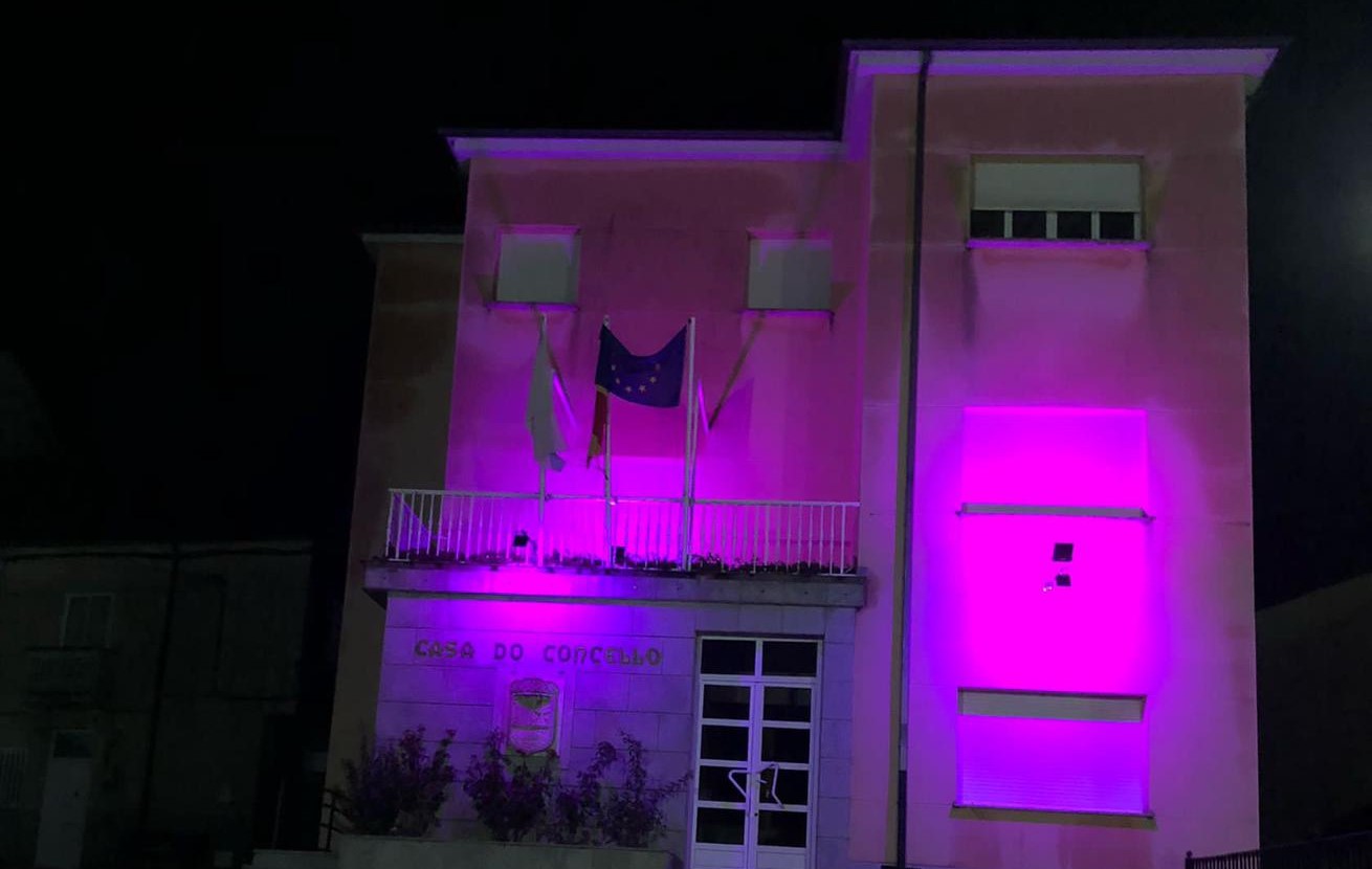 somoscomarca_rubia_obarco_concello_morado_2022-11-18 (1)