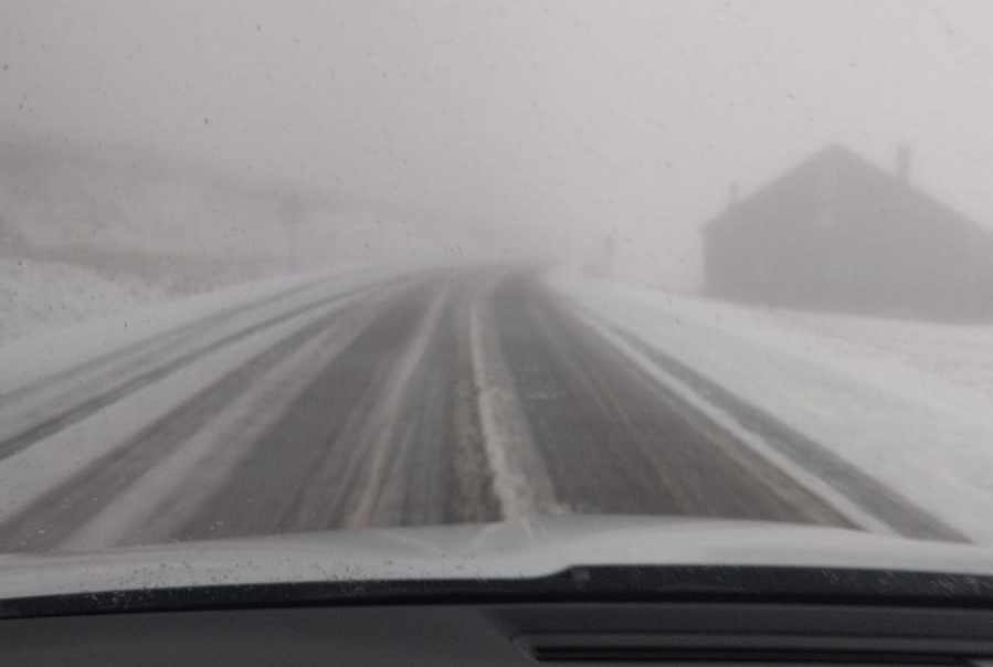 somoscmoarca_nieve_trevinca2022-11-18