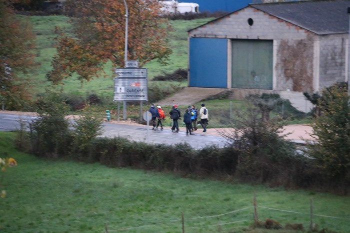 somoscomarca_arcos_andaina_rutadospueblos_andarinesarcos_2022 (4)