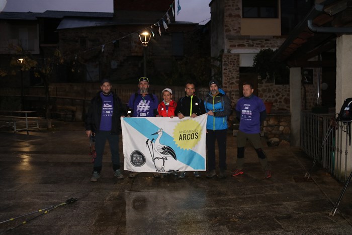 somoscomarca_arcos_andaina_rutadospueblos_andarinesarcos_2022 (5)