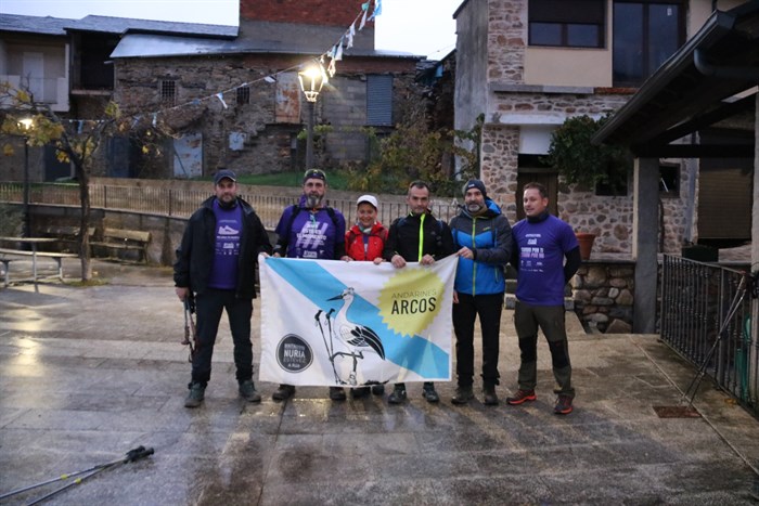 somoscomarca_arcos_andaina_rutadospueblos_andarinesarcos_2022 (6)