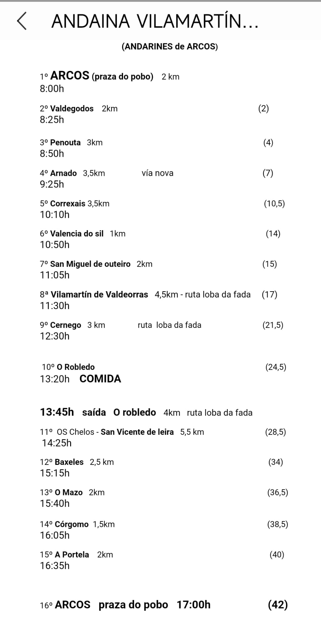 426e3439-fffe-40b2-b80f-59cd5f22a1d4