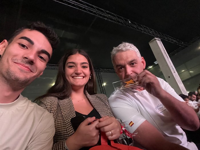 somoscomarca_obarco_gustavoregalado_estrelladir_2022 (1)