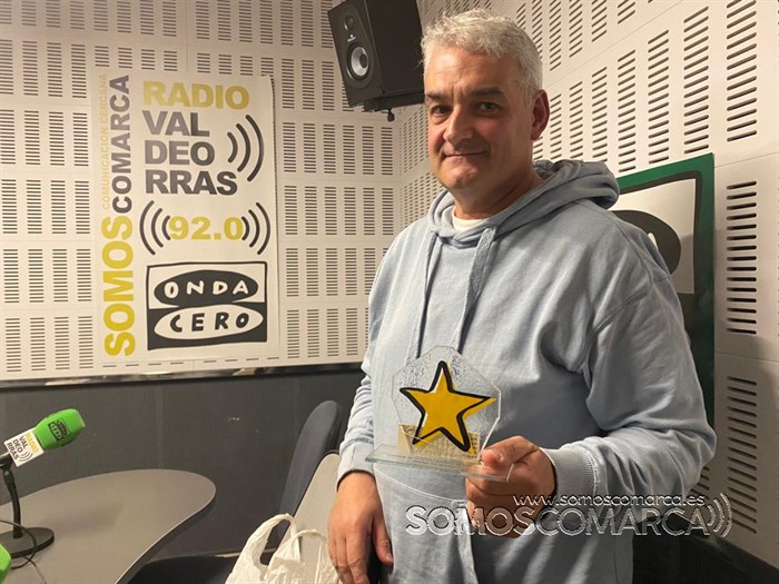 somoscomarca_obarco_gustavoregalado_estrelladir_2022 (2)