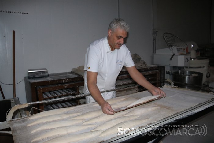 somoscomarca_obarco_gustavoregalado_estrelladir_2022 (8)