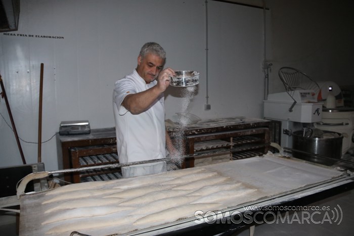 somoscomarca_obarco_gustavoregalado_estrelladir_2022 (9)