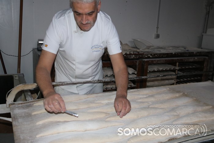 somoscomarca_obarco_gustavoregalado_estrelladir_2022 (10)