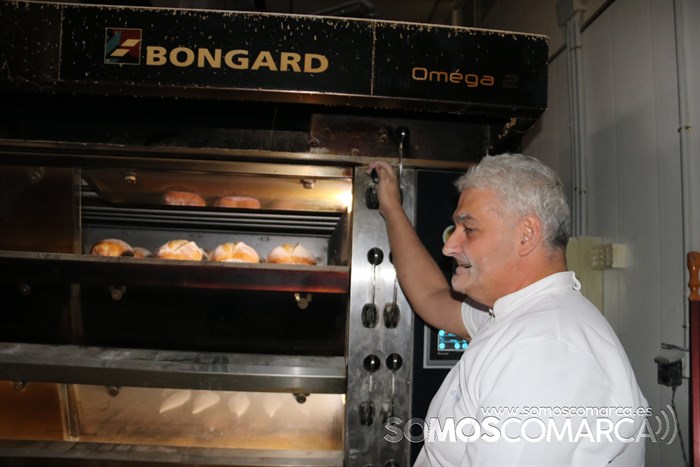 somoscomarca_obarco_gustavoregalado_estrelladir_2022 (12)