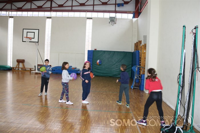 Menuda Tropa no Tomás Terrón Mendaña de Sobradelo (3)