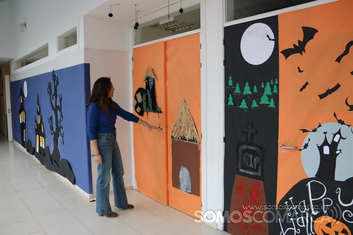 Menuda Tropa no Tomás Terrón Mendaña de Sobradelo (8)