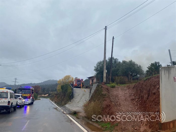 somoscomarca_arua_suceso_incendio_2022 (1)