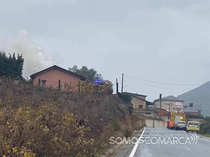 somoscomarca_arua_suceso_incendio_2022 (3)
