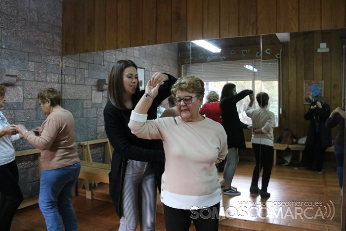 somoscomarca_obarco_asociacion_amasdecasaoteixadal_actividades_puntocanario_2022 (4)