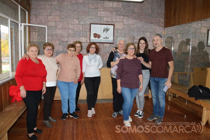 somoscomarca_obarco_asociacion_amasdecasaoteixadal_actividades_puntocanario_2022 (8)