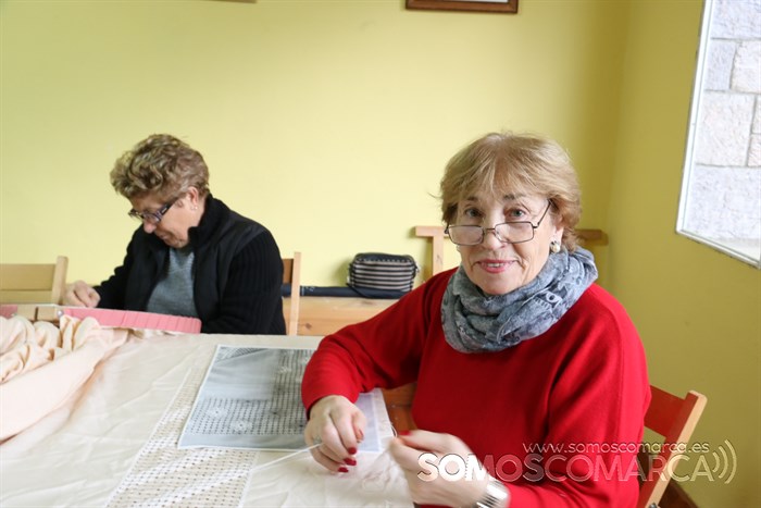 somoscomarca_obarco_asociacion_amasdecasaoteixadal_actividades_puntocanario_2022 (10)