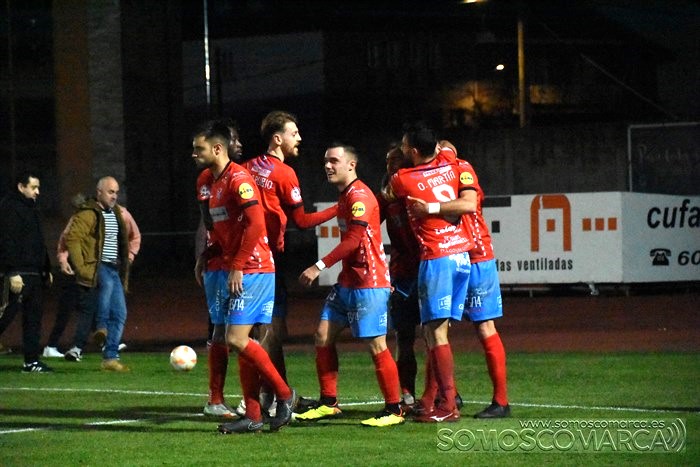 partido cd barco - choco (54)