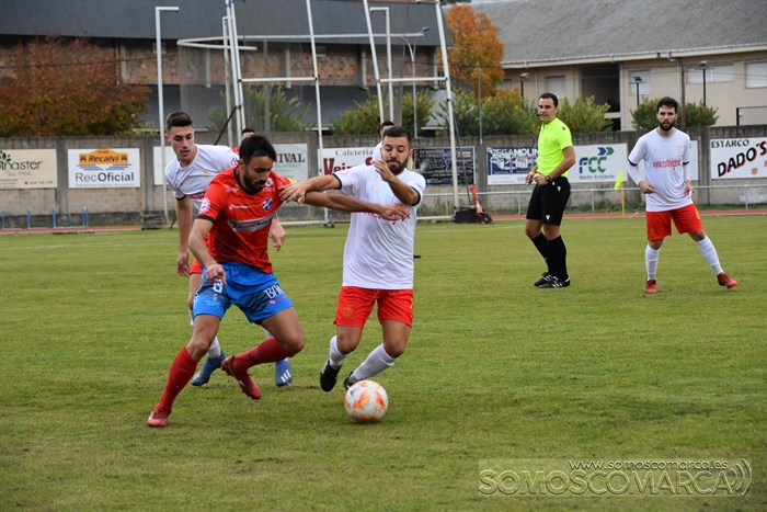 partido cd barco - choco (6)